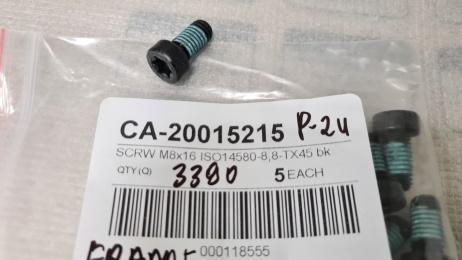 [3390] 20015215